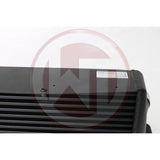 Wagner Tuning BMW E82 E90 E92 335I 135I 1M EVO3 Competition Intercooler Kit - 200001113
