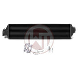 Wagner Tuning Honda Civic FK7 1.5L VTEC Turbo Competition Intercooler Kit - 200001114