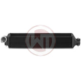 Wagner Tuning Honda Civic FK7 1.5L VTEC Turbo Competition Intercooler Kit - 200001114