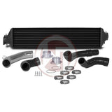 Wagner Tuning Honda Civic FK7 1.5L VTEC Turbo Competition Intercooler Kit - 200001114