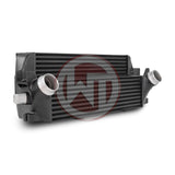 Wagner Tuning BMW 520-540d G Series Competition Intercooler Kit - 200001116