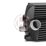 Wagner Tuning BMW 520-540d G Series Competition Intercooler Kit - 200001116