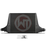 Wagner Tuning Audi SQ5 FY Competition Intercooler Kit - 200001121
