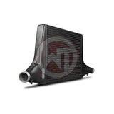 Wagner Tuning Audi SQ5 FY Competition Intercooler Kit - 200001121