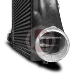 Wagner Tuning Audi SQ5 FY Competition Intercooler Kit - 200001121