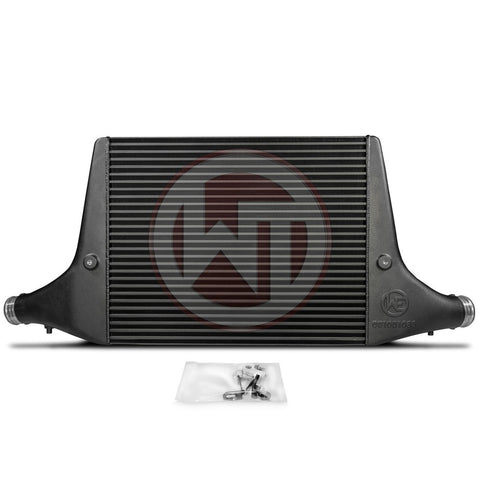 Wagner Tuning Audi SQ5 FY Competition Intercooler Kit - 200001121