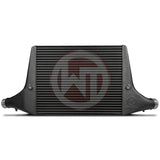 Wagner Tuning Audi SQ5 FY Competition Intercooler Kit - 200001121