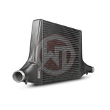 Wagner Tuning Audi A4 B9/A5 F5 3.0TDI Competition Intercooler Kit - 200001127