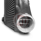 Wagner Tuning Audi A4 B9/A5 F5 3.0TDI Competition Intercooler Kit - 200001127