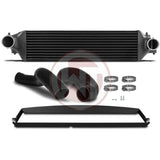 Wagner Tuning Honda Civic Type R FK8 2.0L VTEC Turbo Competition Intercooler Kit - 200001128