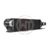 Wagner Tuning Honda Civic Type R FK8 2.0L VTEC Turbo Competition Intercooler Kit - 200001128