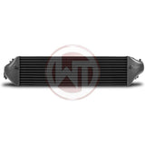 Wagner Tuning Honda Civic Type R FK8 2.0L VTEC Turbo Competition Intercooler Kit - 200001128