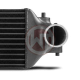 Wagner Tuning Honda Civic Type R FK8 2.0L VTEC Turbo Competition Intercooler Kit - 200001128