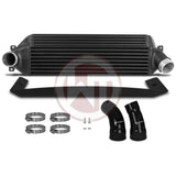 Wagner Tuning Hyundai I30N Competition Intercooler Kit - 200001129