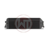 Wagner Tuning Hyundai I30N Facelift (2021 - ) Competition Intercooler Kit - 200001186