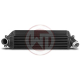 Wagner Tuning Hyundai I30N Competition Intercooler Kit - 200001129