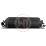 Wagner Tuning Hyundai I30N Facelift (2021 - ) Competition Intercooler Kit - 200001186