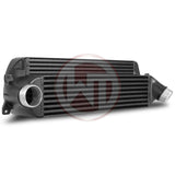 Wagner Tuning Hyundai I30N Competition Intercooler Kit - 200001129