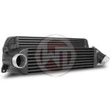 Wagner Tuning Hyundai I30N Facelift (2021 - ) Competition Intercooler Kit - 200001186
