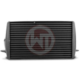 Wagner Tuning BMW E9x 335d EVO3 Competition Intercooler Kit - 200001130