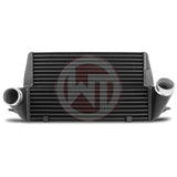 Wagner Tuning BMW E9x 335d EVO3 Competition Intercooler Kit - 200001130