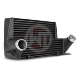 Wagner Tuning BMW E9x 335d EVO3 Competition Intercooler Kit - 200001130