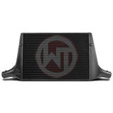 Wagner Tuning Audi A4/A5 B8.5 2.0 TDI Competition Intercooler Kit - 200001134