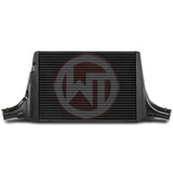 Wagner Tuning Audi A4/A5 B8.5 2.0 TDI Competition Intercooler Kit - 200001134