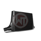 Wagner Tuning Audi A4/A5 B8.5 2.0 TDI Competition Intercooler Kit - 200001134