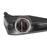 Wagner Tuning Audi A4/A5 B8.5 2.0 TDI Competition Intercooler Kit - 200001134