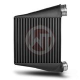 Wagner Tuning Audi RS4 B5 Gen2 Competition Intercooler + Piping Kit Only - 200001139-CO