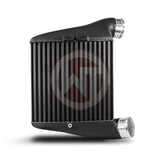 Wagner Tuning Audi RS4 B5 EVO 2 Competition Intercooler + Piping Only Kit - 200001140-CO