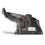 Wagner Tuning Audi RS4 B5 EVO 2 Competition Intercooler + Piping + Carbon Ducts Kit - 200001140