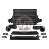 Wagner Tuning Kia Stinger GT Competition Intercooler + Ø76mm Charge Pipe Kit - 200001142