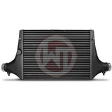 Wagner Tuning Kia Stinger GT Competition Intercooler + Ø76mm Charge Pipe Kit - 200001142