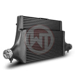 Wagner Tuning Kia Stinger GT Competition Intercooler + Ø76mm Charge Pipe Kit - 200001142