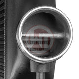 Wagner Tuning Kia Stinger GT Competition Intercooler + Ø76mm Charge Pipe Kit - 200001142
