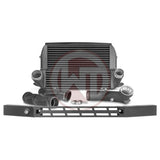 Wagner Tuning BMW F20 F30 N55 ONLY M135i M235i M2 1 Series 3 Series 4 Series Competition EVO3 Intercooler Kit - 200001144