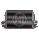 Wagner Tuning BMW F20 F30 N55 ONLY M135i M235i M2 1 Series 3 Series 4 Series Competition EVO3 Intercooler Kit - 200001144