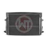 Wagner Tuning BMW F20 F30 N55 ONLY M135i M235i M2 1 Series 3 Series 4 Series Competition EVO3 Intercooler Kit - 200001144