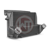 Wagner Tuning BMW F20 F30 N55 ONLY M135i M235i M2 1 Series 3 Series 4 Series Competition EVO3 Intercooler Kit - 200001144