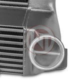 Wagner Tuning BMW F20 F30 N55 ONLY M135i M235i M2 1 Series 3 Series 4 Series Competition EVO3 Intercooler Kit - 200001144