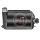 Wagner Tuning Renault Megane 4RS Competition Intercooler Kit - 200001145
