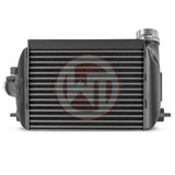 Wagner Tuning Renault Megane 4RS Competition Intercooler Kit - 200001145