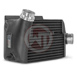 Wagner Tuning Renault Megane 4RS Competition Intercooler Kit - 200001145