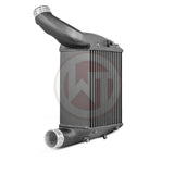 Wagner Tuning Audi RS6 C6 4F Competition Intercooler Kit - 200001146