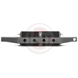 Wagner Tuning Audi RS6 C6 4F Competition Intercooler Kit - 200001146