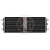 Wagner Tuning Audi RS6 C6 4F Competition Intercooler Kit - 200001146