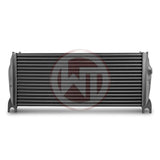 Wagner Tuning Ford Ranger 3.2TDCi Competition Intercooler Kit - 200001148