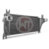 Wagner Tuning Ford Ranger 3.2TDCi Competition Intercooler Kit - 200001148